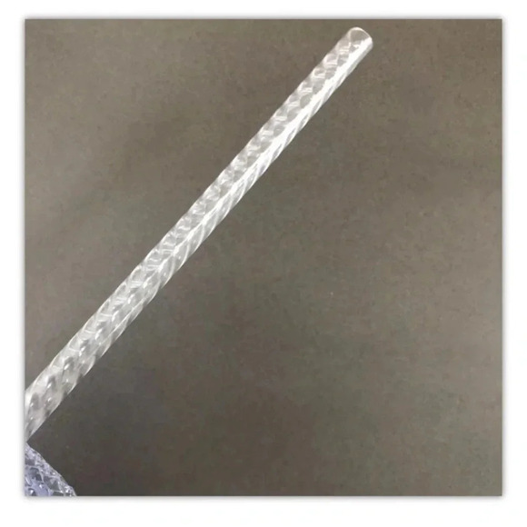 Starbucks 2020 Rainbow Pride Studded Bling 24 Ounce Tumbler Cold Cup LGTBQ - Picture 5 of 7